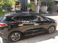 Hyundai Tucson Càn Bán Huynhdai  2015 nhập Hàn 2015 - Càn Bán Huynhdai Tucson 2015 nhập Hàn