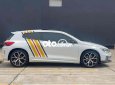 Volkswagen Scirocco  Sirocco 2016 2016 - Volkswagen Sirocco 2016