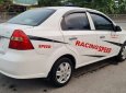 Daewoo Gentra 2009 -  Xe tư nhân gia đình sử dụng 