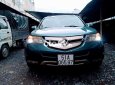 Acura MDX  dk 2008 Canada rất đẹp đi 140 nghìn 2006 - Acura dk 2008 Canada rất đẹp đi 140 nghìn