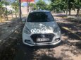 Hyundai Grand i10 cần bán 2019 - cần bán
