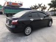 Toyota Vios 2010 - Vừa lành lại còn rẻ