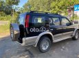 Ford Everest   .7 chỗ máy dầu máy số cực chất êm du 2005 - Ford Everest .7 chỗ máy dầu máy số cực chất êm du