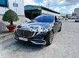 Mercedes-Benz S560 MEC S500 (Full S560)-2017 2017 - MEC S500 (Full S560)-2017