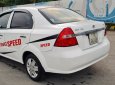 Daewoo Gentra 2009 -  Xe tư nhân gia đình sử dụng 