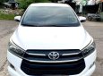 Toyota Innova  2.0E MT Sx 2017 Xe Đẹp 2017 - Innova 2.0E MT Sx 2017 Xe Đẹp