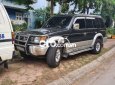 Mitsubishi Pajero  gls v43 1996 - Pajero gls v43