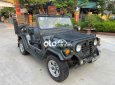 Jeep   , Mỹ . giấy tờ hợp lệ , máy xăng 1.5 , AT 1980 - Jeep A2 , Mỹ . giấy tờ hợp lệ , máy xăng 1.5 , AT