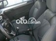 Chevrolet Spark Gia đình cần bán  ss bản đủ 2012 - Gia đình cần bán Spark ss bản đủ