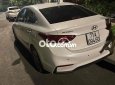Hyundai Accent  2020 gia đình 2020 - accent 2020 gia đình