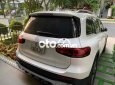 Mercedes-Benz GLB 200 Merc  200 AMG 2022 trắng đã lăn bánh 6 tháng 2022 - Merc GLB 200 AMG 2022 trắng đã lăn bánh 6 tháng