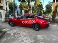 Mazda 6   2018 2.0 bản Premium hồ sơ cầm tay 2018 - Mazda 6 2018 2.0 bản Premium hồ sơ cầm tay