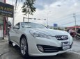 Hyundai Genesis 2011 - Giá 400tr