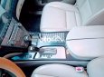 Acura MDX  dk 2008 Canada rất đẹp đi 140 nghìn 2006 - Acura dk 2008 Canada rất đẹp đi 140 nghìn