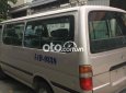 Toyota Hiace   16cho 2004 rất mới bán tận dụng 2004 - Toyota Hiace 16cho 2004 rất mới bán tận dụng