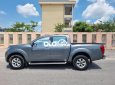 Nissan Navara  EL 2018 2018 - Navara EL 2018