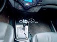 Hyundai i30 Bán  CW nhập nội địa Hàn 53 ngàn km 2009 - Bán i30 CW nhập nội địa Hàn 53 ngàn km