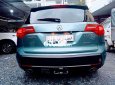 Acura MDX  dk 2008 Canada rất đẹp đi 140 nghìn 2006 - Acura dk 2008 Canada rất đẹp đi 140 nghìn