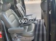 Kia Carnival   2006 - kia carnival