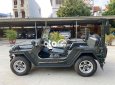 Jeep   , Mỹ . giấy tờ hợp lệ , máy xăng 1.5 , AT 1980 - Jeep A2 , Mỹ . giấy tờ hợp lệ , máy xăng 1.5 , AT