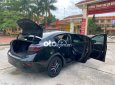 Mazda 3 Gia đình cần bán Mad 2017 AT 2017 - Gia đình cần bán Mad3 2017 AT