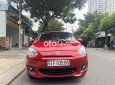 Mitsubishi Mirage Cần bán xe  2015 - Cần bán xe Mirage