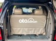 Kia Carnival   2006 - kia carnival