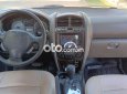 Ford Ranger  at, Cx5, Vios std, santafe, Corolla, EON 2019 - Ranger at, Cx5, Vios std, santafe, Corolla, EON