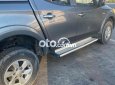Mitsubishi Triton gd cần bán xe 2016 - gd cần bán xe