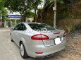 Ford Mondeo cần bán   2010 số tự động 2.3 2010 - cần bán ford mondeo 2010 số tự động 2.3