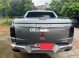 Mitsubishi Triton cần bán 2015 - cần bán