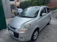 Daewoo Matiz 2007 - Gía 125tr