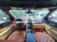 Ford Explorer Cần bán xe   sx năm 2017 màu xám. 2017 - Cần bán xe Ford Explorer sx năm 2017 màu xám.