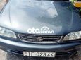 Toyota Corolla Xe ô tô Cola 1997 - Xe ô tô Cola