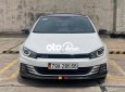 Volkswagen Scirocco  Sirocco 2016 2016 - Volkswagen Sirocco 2016