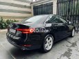 Audi A4 💝💝BÁN NHANH   2016 - 💝💝BÁN NHANH AUDI A4