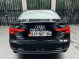 Audi A4 💝💝BÁN NHANH   2016 - 💝💝BÁN NHANH AUDI A4