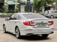 Honda Accord ❤️💙   2020 LƯỚT 19K RẤT ĐẸP KO LỖI 💚💜 2020 - ❤️💙 HONDA ACCORD 2020 LƯỚT 19K RẤT ĐẸP KO LỖI 💚💜