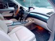 Acura MDX  dk 2008 Canada rất đẹp đi 140 nghìn 2006 - Acura dk 2008 Canada rất đẹp đi 140 nghìn