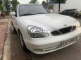 Daewoo Nubira  2 xe nhà dư dùng cần bán 2000 - NUBIRA 2 xe nhà dư dùng cần bán