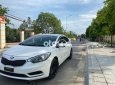 Kia K3 Bán   2016 2016 - Bán KIA K3 2016