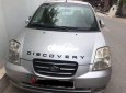 Kia Picanto   LX 2007 2007 - Kia Picanto LX 2007