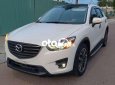 Ford Ranger  at, Cx5, Vios std, santafe, Corolla, EON 2019 - Ranger at, Cx5, Vios std, santafe, Corolla, EON