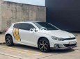 Volkswagen Scirocco  Sirocco 2016 2016 - Volkswagen Sirocco 2016