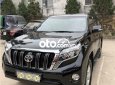 Toyota Land Cruiser Prado xe Prado chính chủ màu đen 2014 - xe Prado chính chủ màu đen