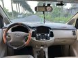 Toyota Innova 2006 - Mẫu xe 7 chỗ lành ít hỏng vặt cho các bác khởi nghiệp