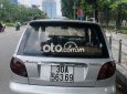 Daewoo Matiz  2007Se xe siẻu chất về sẵn đi 2007 - Matiz 2007Se xe siẻu chất về sẵn đi