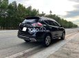 Nissan X trail  X-TRAIL 2.5 PremiumL SV 4WD 2019 CHÍNH CHỦ 2019 - NISSAN X-TRAIL 2.5 PremiumL SV 4WD 2019 CHÍNH CHỦ