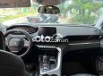 Peugeot 3008 bán  - 2018 2018 - bán 3008 - 2018