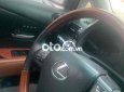 Lexus RX 450 Xe   450h 2010 2010 - Xe Lexus RX 450h 2010